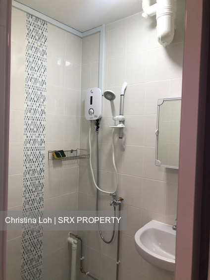 Blk 134 Bedok Reservoir Road (Bedok), HDB 4 Rooms #288639761